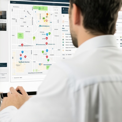 Top Tulsa Local SEO Tips to Boost Google My Business Rankings Fast