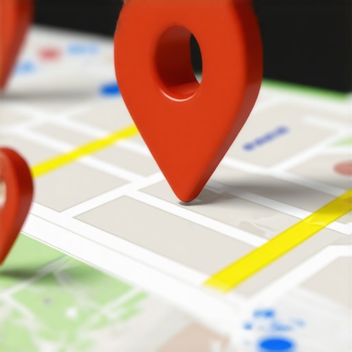 Top Tulsa SEO Tips to Boost Google 3-Pack & Maps Rankings