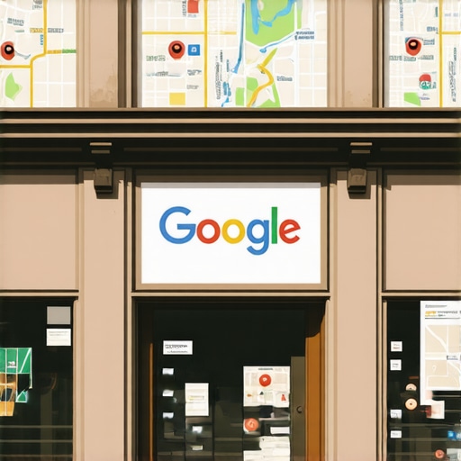 Boost Your Tulsa Google 3-Pack Rankings with Expert Local SEO Tips