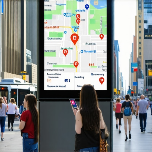 Effective Google 3-Pack Optimization Strategies for Tulsa Local SEO in 2025