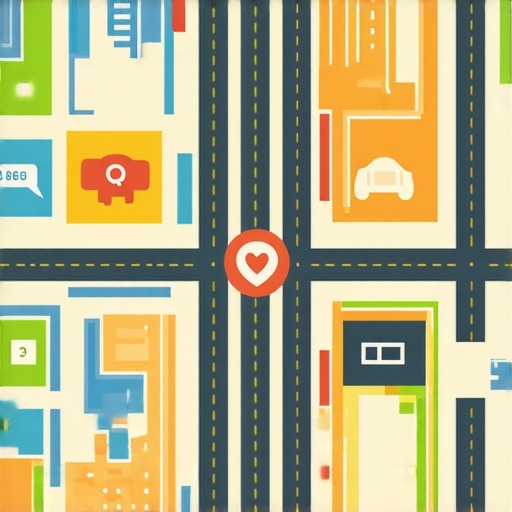 Effective Tulsa Local SEO Strategies to Dominate Oklahoma Maps & GMB