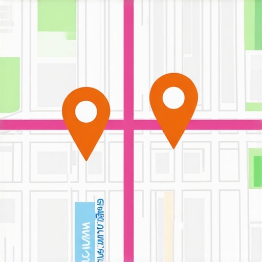 Top Tulsa Google 3-Pack Strategies to Boost Oklahoma Maps Rankings