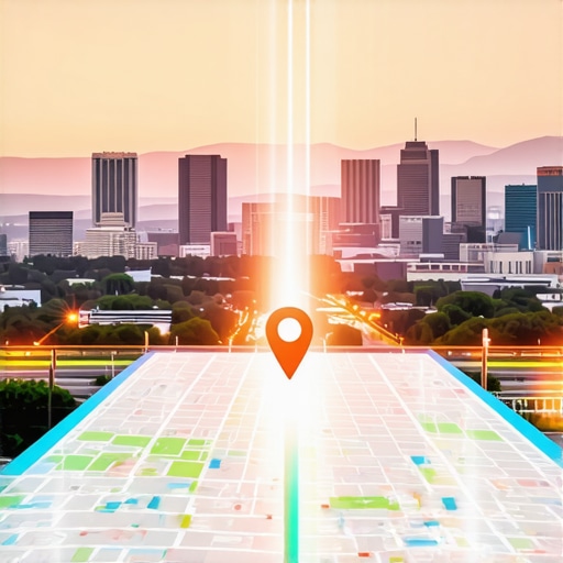 Top Tulsa Google 3-Pack Tips to Boost Oklahoma Maps Rankings in 2025