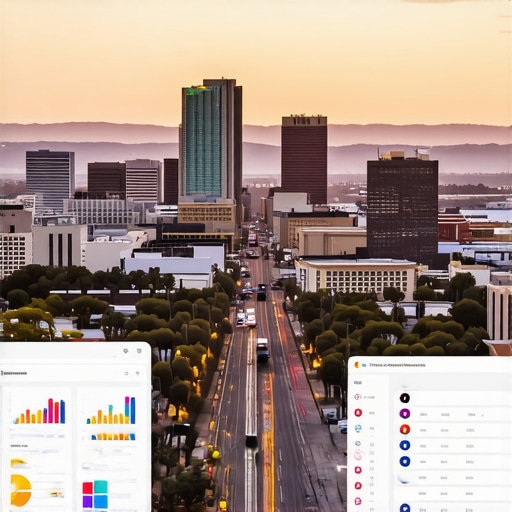 Top Tulsa SEO & Google 3-Pack Strategies to Boost Oklahoma Business Visibility