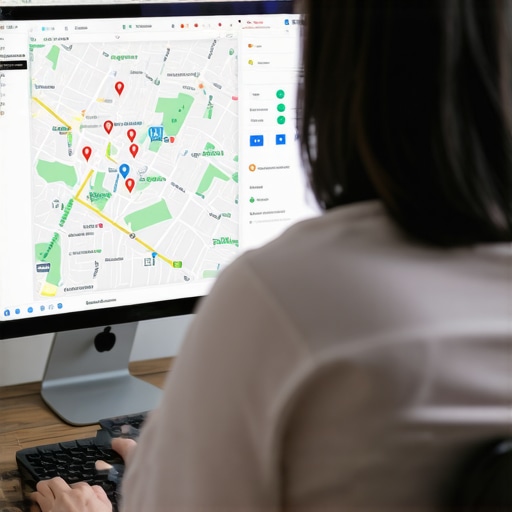 Top Tulsa SEO Tips to Boost Google 3-Pack & Maps Rankings