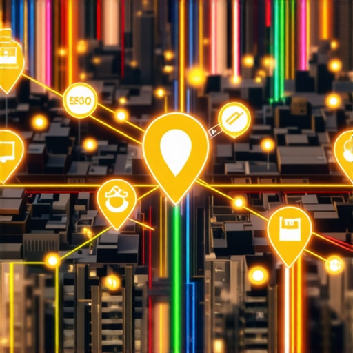 Top Tulsa SEO Tips to Dominate Google 3-Pack & Maps 2025