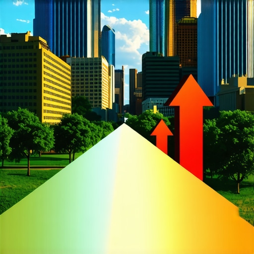 Tulsa Google 3-Pack Ranking Tips for Oklahoma Business Growth