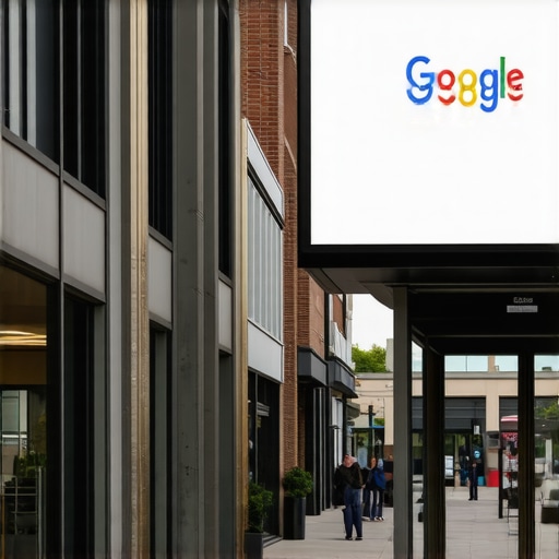 Tulsa Google 3-Pack Ranking Tips for Oklahoma Business Growth