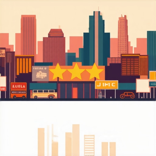 Tulsa Google 3-Pack Rankings: Proven Local SEO Tips for Oklahoma