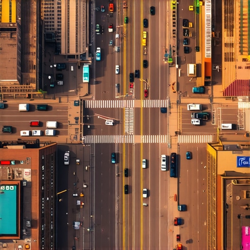 Tulsa Google 3-Pack Rankings: Proven Local SEO Tips for Oklahoma