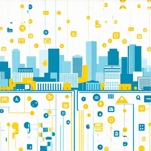 Tulsa Google 3-Pack Rankings: Proven Local SEO Tips for Oklahoma