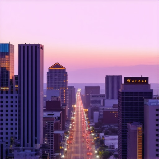 Tulsa Google 3-Pack Rankings: Proven Local SEO Tips for Oklahoma