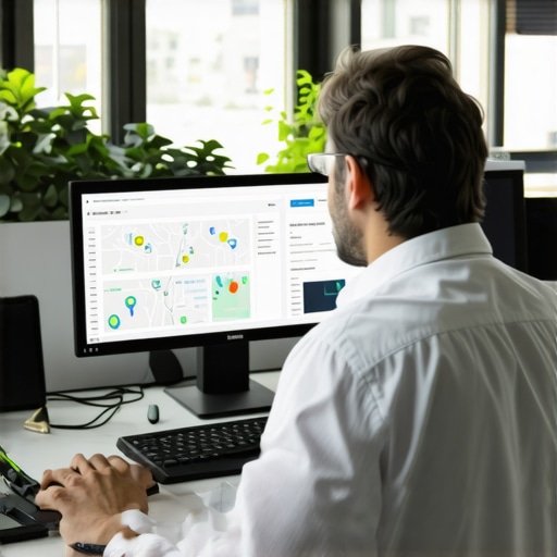 4 GMB Tulsa Profile Fixes to Recover Your Map Rank [2026]