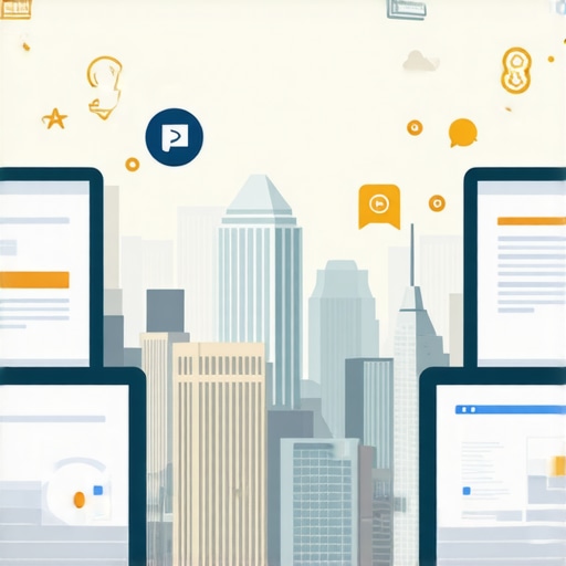 4 Google 3-Pack Tulsa Tactics to Outrank Competitors in 2026