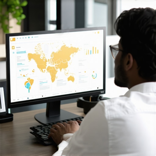 5 GMB Tulsa Review Hacks to Dominate the 3-Pack in 2026