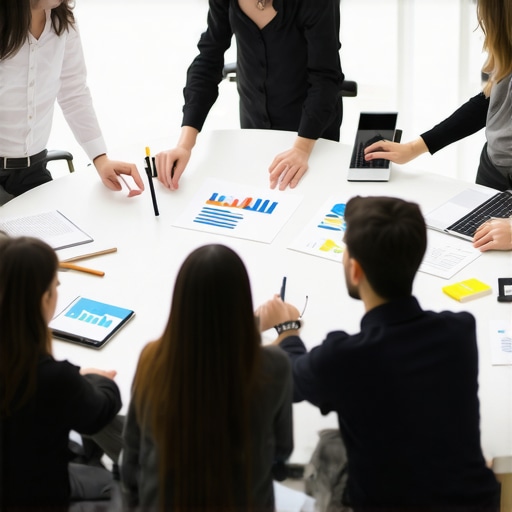 Beat the 2026 Update: 3 GMB Tulsa Engagement Fixes