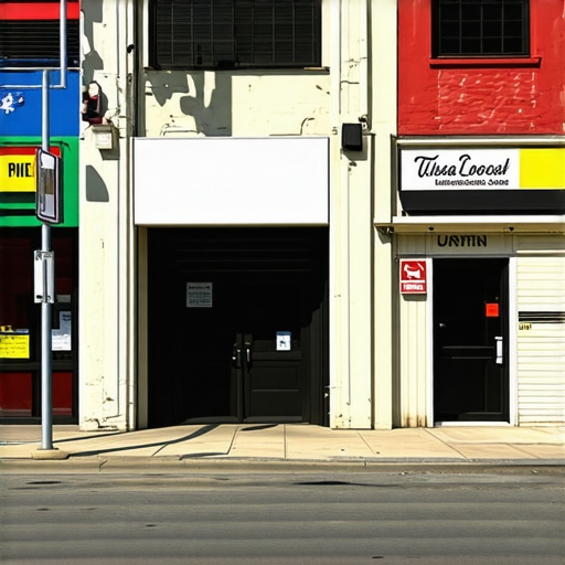 Get into the Tulsa Google 3-Pack Without Big Ad Spends [2026]