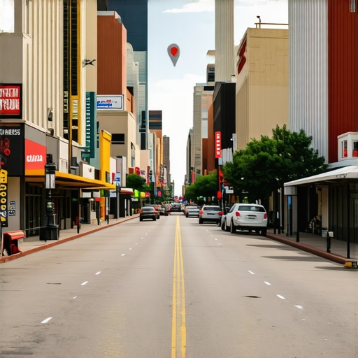 Google 3-Pack Optimization Tulsa: Proven Local SEO Tips for Oklahoma