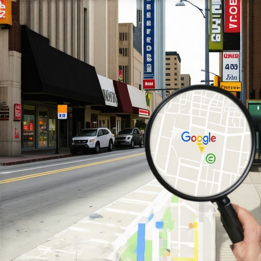 Google 3-Pack Optimization Tulsa: Top Local SEO Tips for Oklahoma
