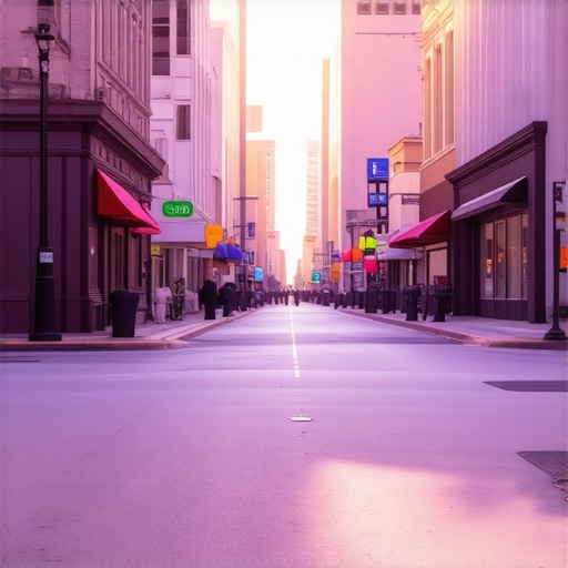 Google 3-Pack Optimization Tulsa: Top Local SEO Tips for Oklahoma Business Growth