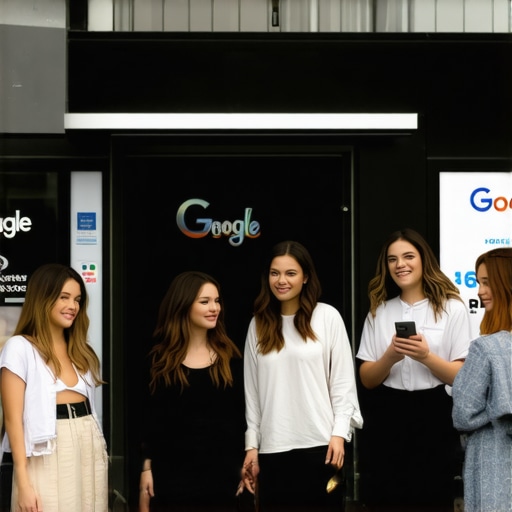 How Tulsa Businesses Can Win the Google 3-Pack Without Ads