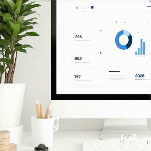 Is Your Tulsa SEO Stuck in 2025? Try These 3 Fixes for 2026