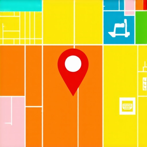 Oklahoma Maps Ranking: Top Strategies to Dominate Tulsa Google 3-Pack