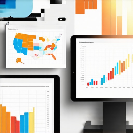 Steal Competitors’ Oklahoma Map Rankings with 3 Fast 2026 Tactics