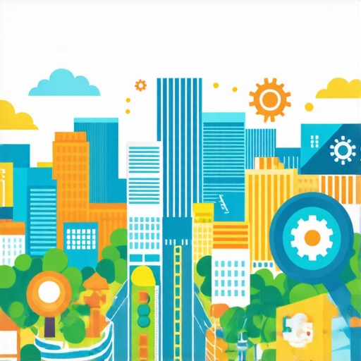 Top Google 3-Pack Optimization Tulsa: Proven Local SEO Strategies