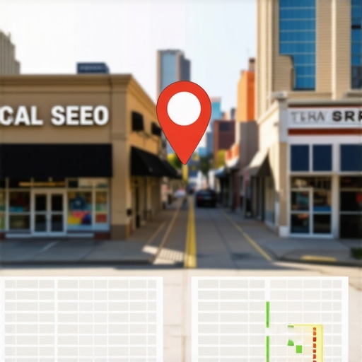 Tulsa Google 3-Pack Optimization: Proven Local SEO Strategies