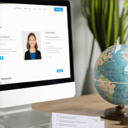 Why Your GMB Tulsa Profile Still Isn’t Ranking [2026 Checklist]