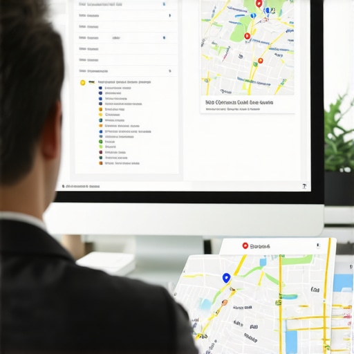 Why Your Tulsa SEO Is Missing the Google 3-Pack in 2026