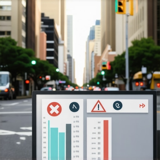 3 Errors Killing Your Google 3-Pack Tulsa Rank [2026]