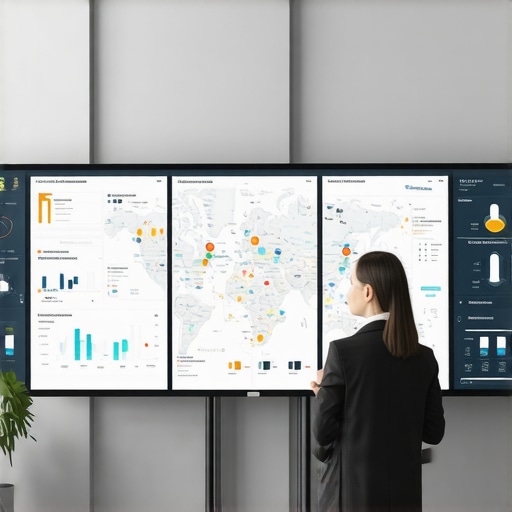 3 GMB Tulsa Profile Tweaks That Actually Work in 2026
