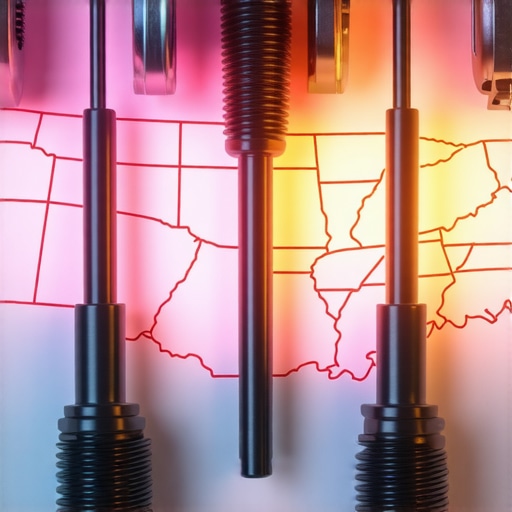 3 GMB Tulsa Suspension Fixes to Save Your 3-Pack Rank [2026]