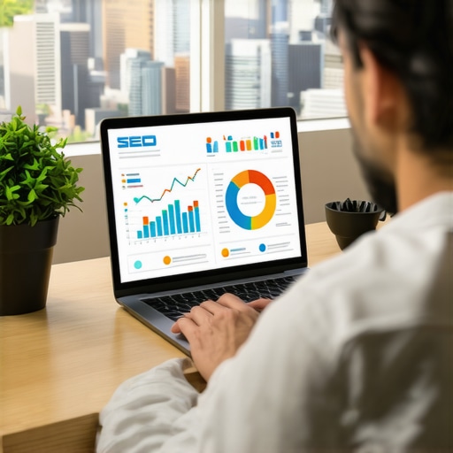 3 Low-Budget Tulsa SEO Fixes to Outrank Big Brands [2026]