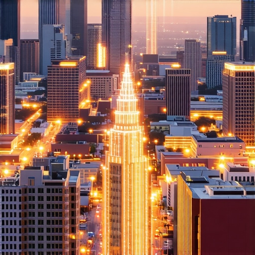 3 Low-Proximity Hacks for the Google 3-Pack Tulsa [2026]