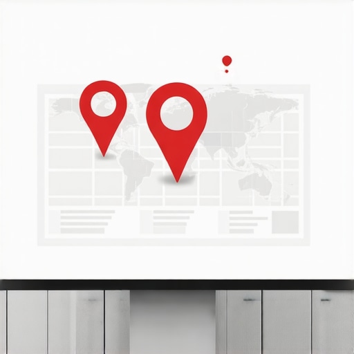 3 Specific Tweaks for a Faster Google 3-Pack Tulsa Ranking [2026]