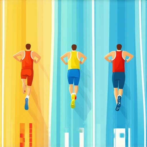 4 GMB Tulsa Review Habits That Won the 2026 3-Pack Race