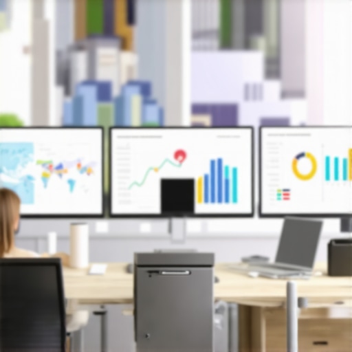 4 Hidden GMB Tulsa Settings to Rank Fast in 2026