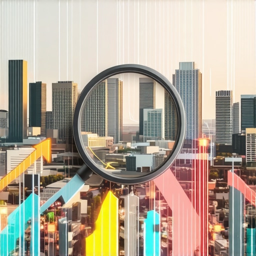 4 Tulsa SEO Fixes for Your 2026 Ranking Recovery