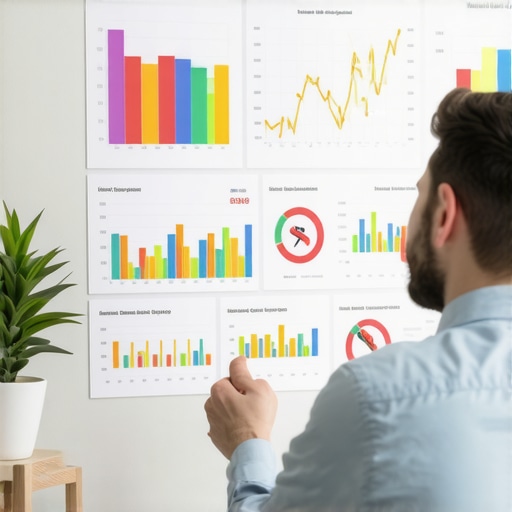 5 Brutal Tulsa SEO Audit Gaps Hurting Your 2026 Growth