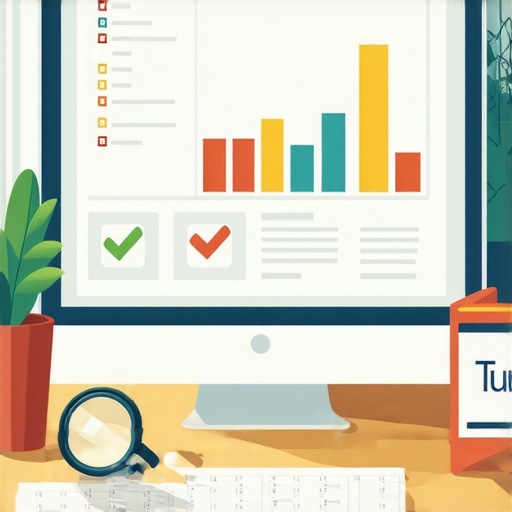 5 Fixes for a GMB Tulsa Profile Ghosting the 3-Pack [2026 Update]