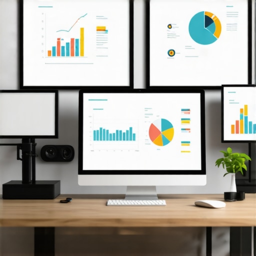 5 GMB Tulsa Photo Tweaks to Secure Your 3-Pack Spot [2026]