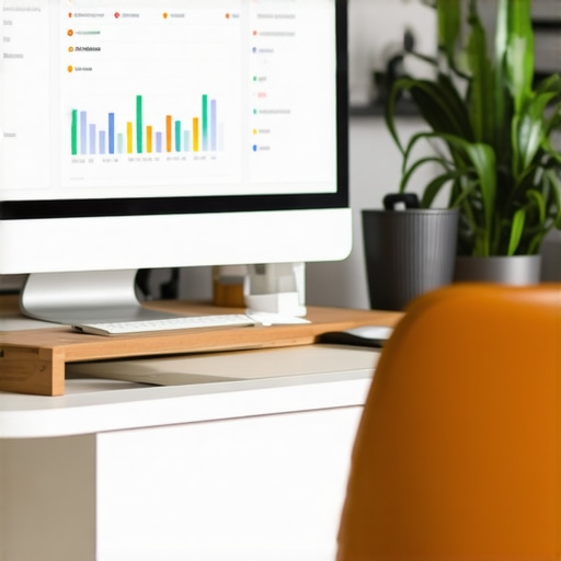 5 GMB Tulsa Review Fixes That Boosted Rankings [2026 Study]