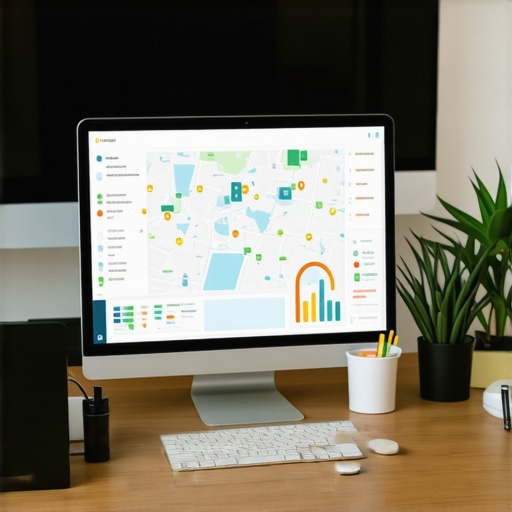 5 GMB Tulsa Video Tactics to Beat Local Rivals in 2026