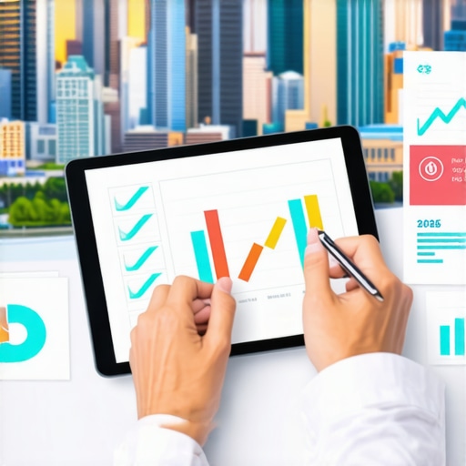 6 GMB Tulsa Checklist Items for a 2026 Ranking Recovery