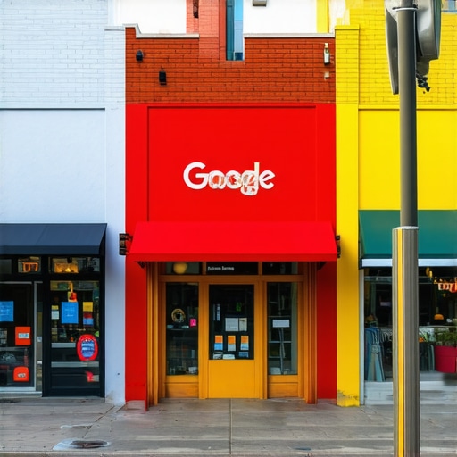 6 Google 3-Pack Tulsa Tactics for Local Shops in 2026
