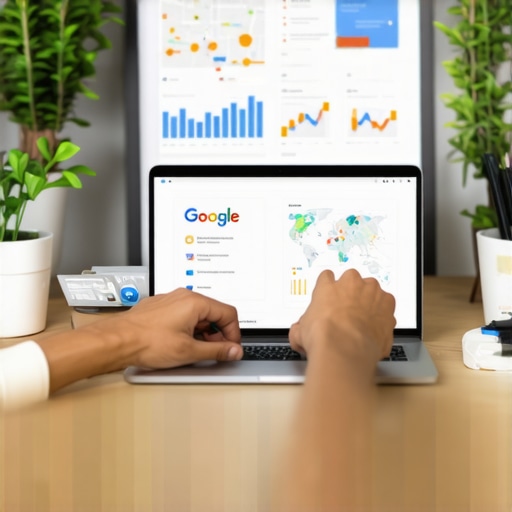 7 New GMB Tulsa Tactics to Claim the 3-Pack Fast in 2026