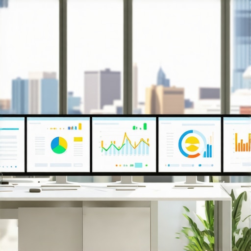 Does Your Tulsa Business Pass the 2026 Google Helpful Content Test?